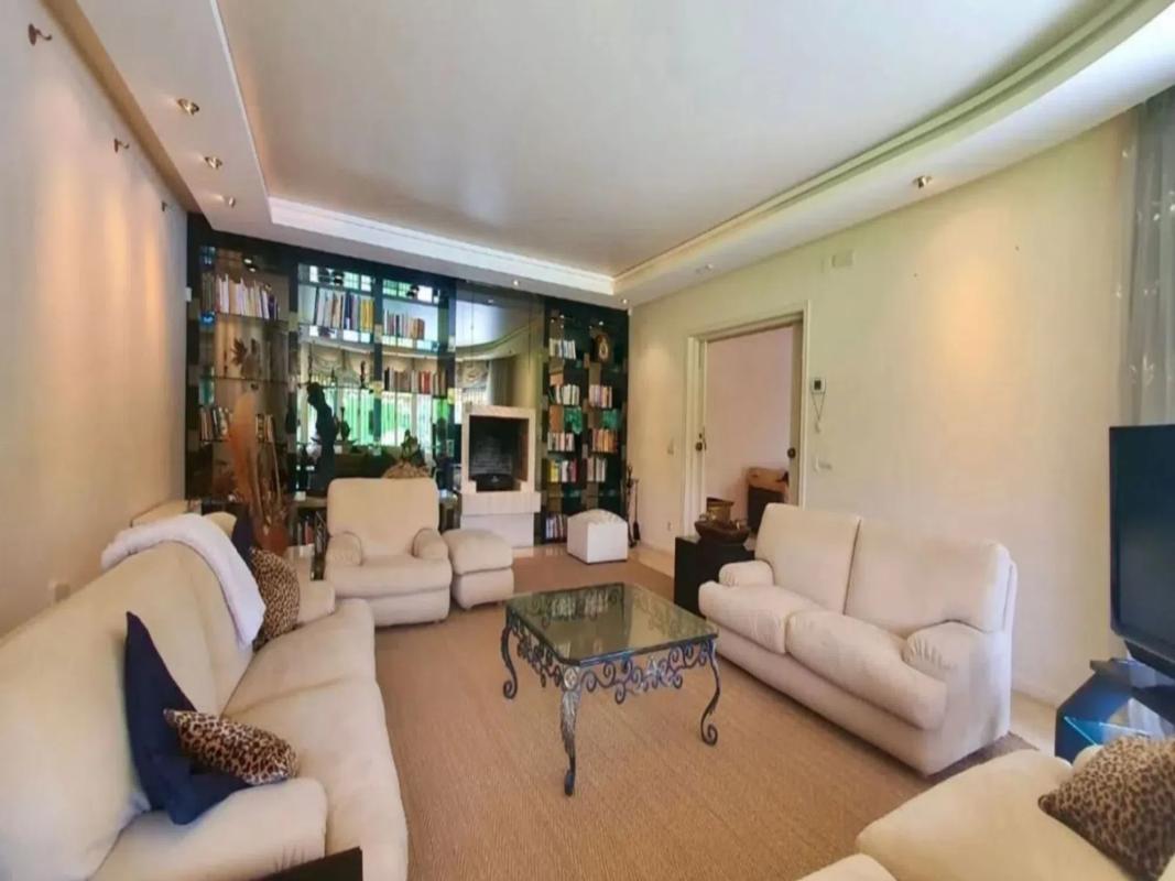 Venta de chalet independiente en Barrio Zona Sierra Helada, Benidorm
photo 3