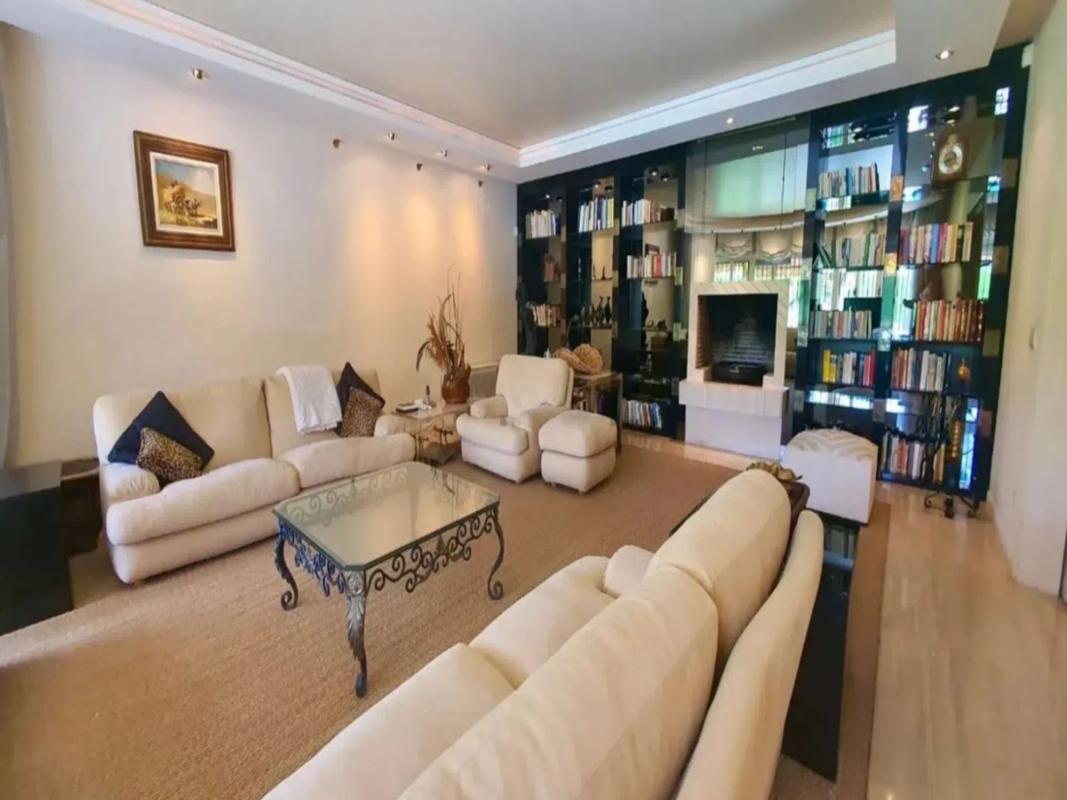 Venta de chalet independiente en Barrio Zona Sierra Helada, Benidorm
photo 4