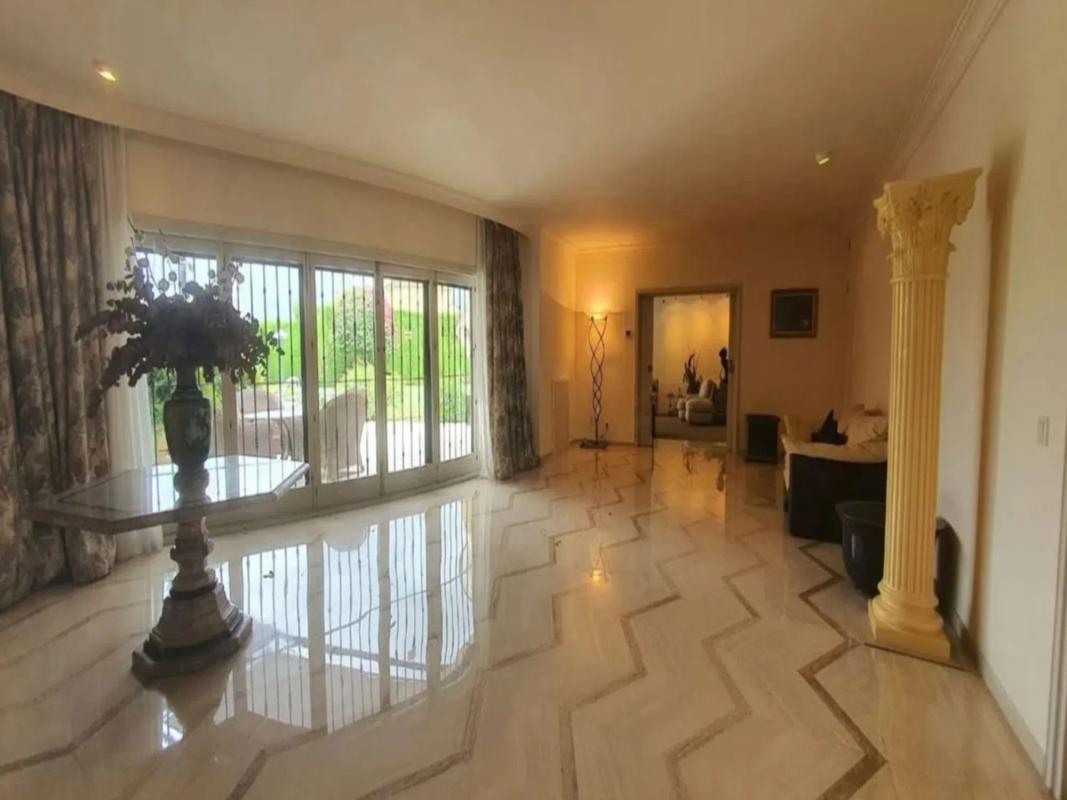 Venta de chalet independiente en Barrio Zona Sierra Helada, Benidorm
photo 5