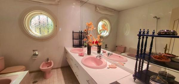 Independent chalet for sale in Avenida de Estocolmo, 5, Benidorm
thumbnail 2