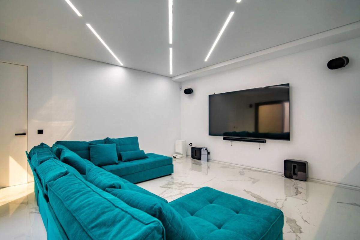 Sale of independent chalet in Pueblo Poniente, Benidorm
 photo 3