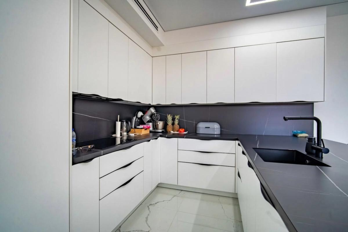 Sale of independent chalet in Pueblo Poniente, Benidorm
 photo 4