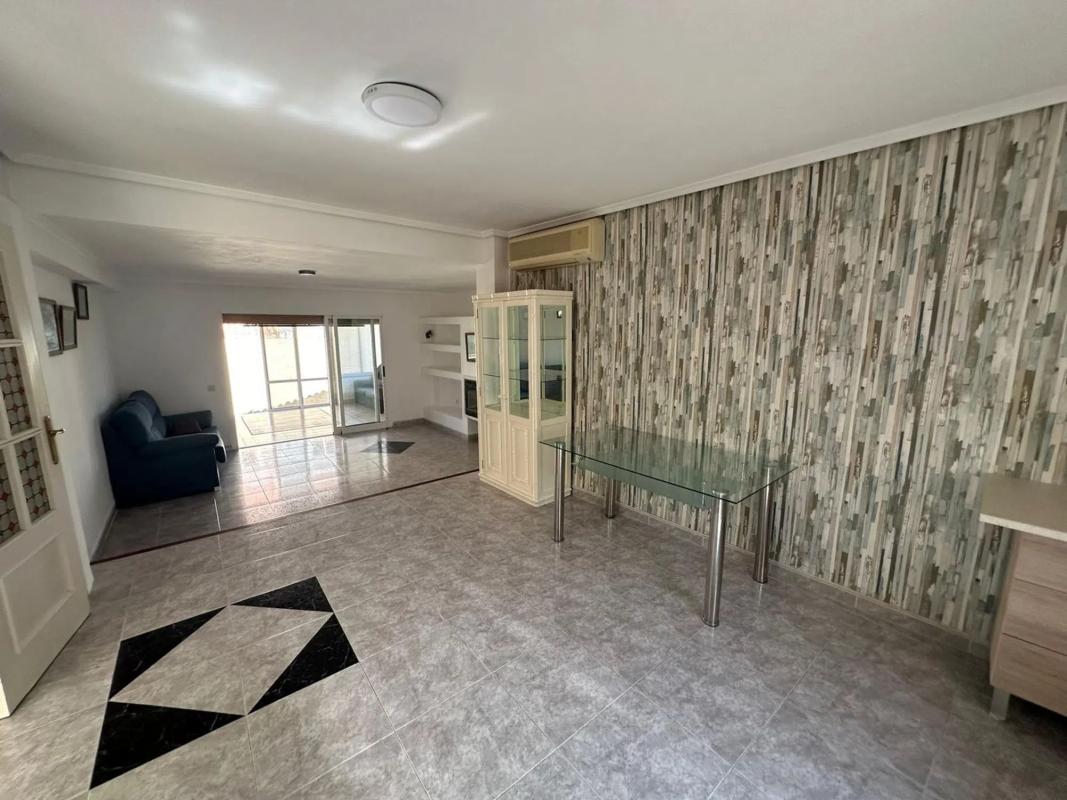 Properties for sale and rent in Spain photo 4