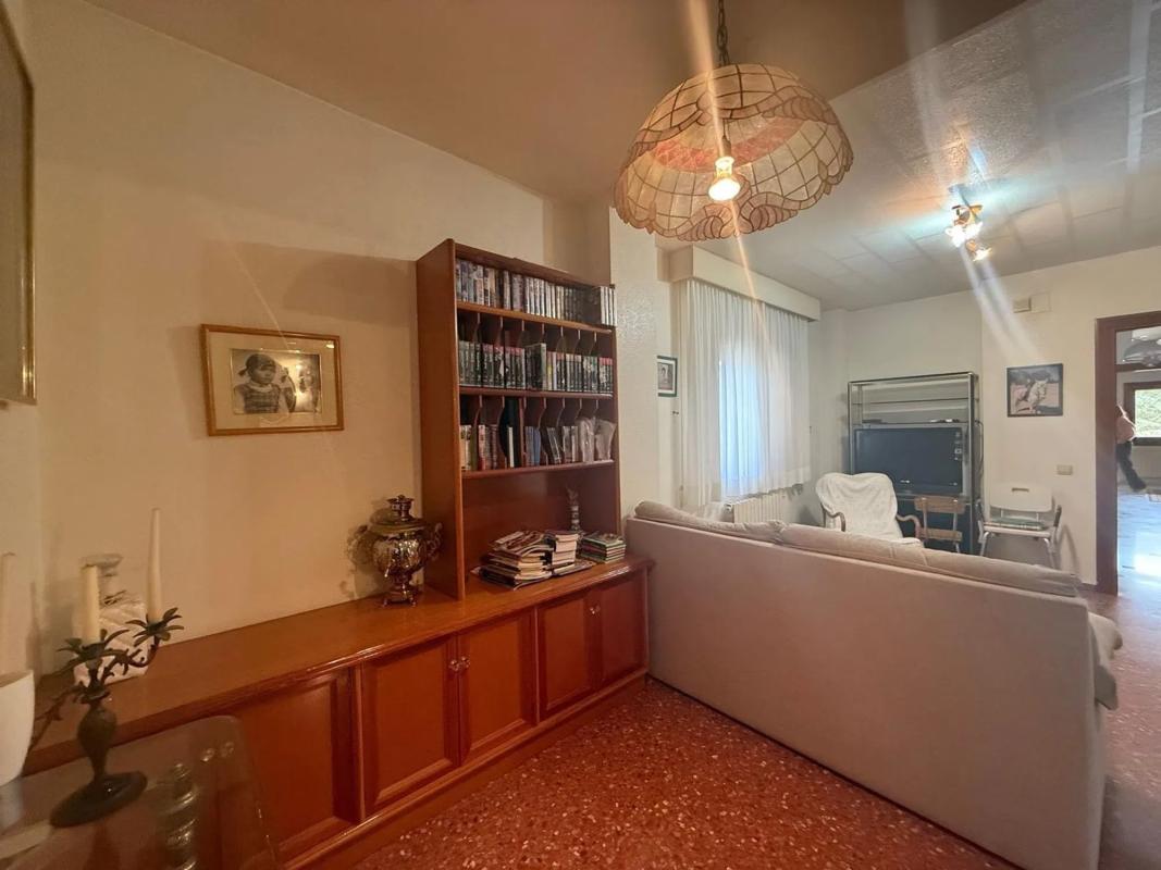 Продажа отдельного шале в  Playa de Levante, Бенидорм photo 2