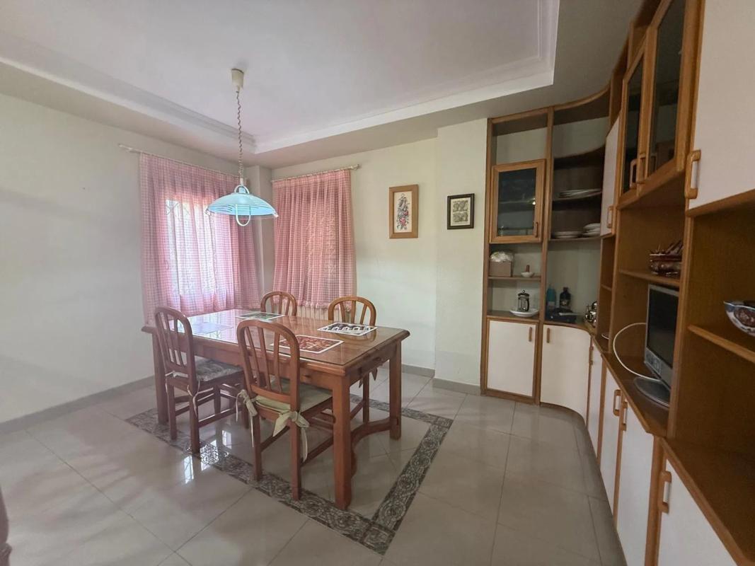 Продажа отдельного шале в  Playa de Levante, Бенидорм photo 3