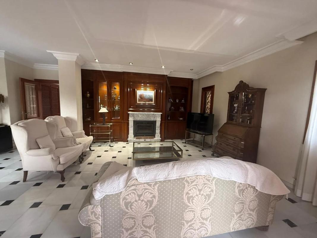 Продажа отдельного шале в  Playa de Levante, Бенидорм photo 4
