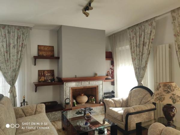 Independent chalet for sale in Barrio Zona Sierra Helada, Benidorm
 photo 1
