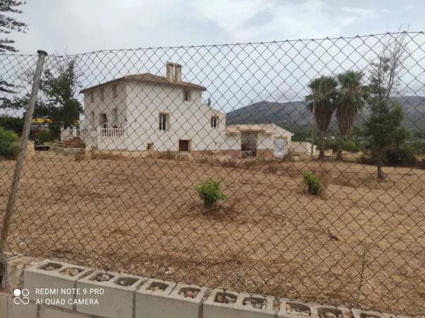 Casa independiente photo 1