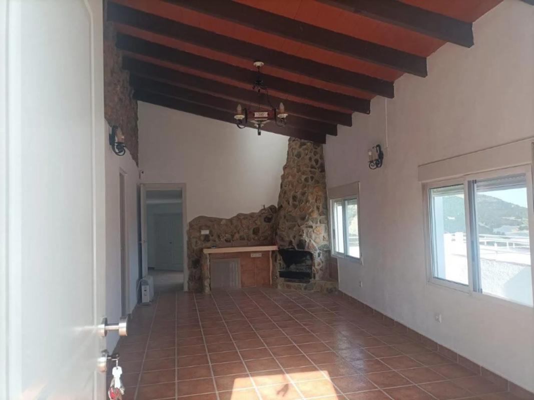 Sale of independent chalet in PARTIDA LA FOULLA, Bolulla
 photo 3