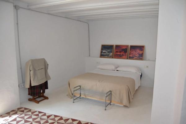 Independent chalet for sale in Bolulla, Bolulla
photo 1