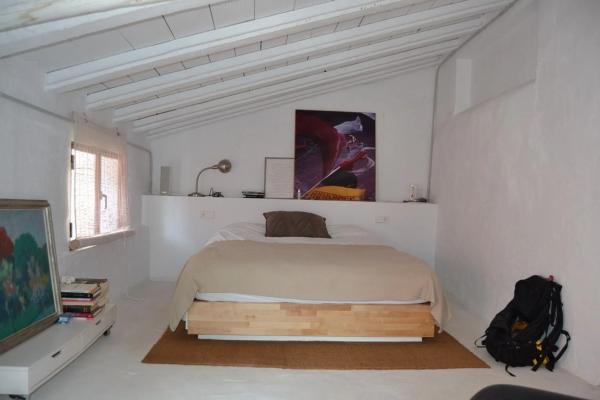 Independent chalet for sale in Bolulla, Bolulla
thumbnail 2