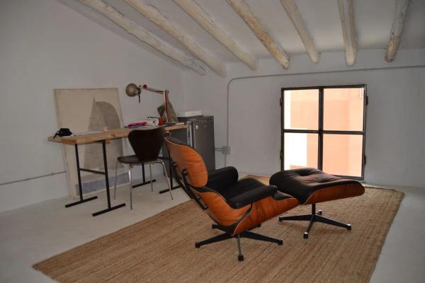 Independent chalet for sale in Bolulla, Bolulla
 photo 4