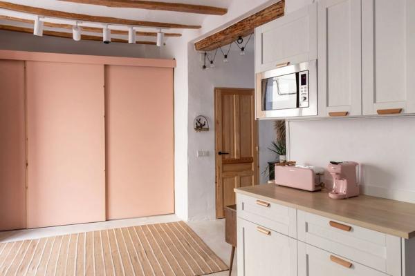 Independent chalet for sale in Bolulla, Bolulla
photo 1