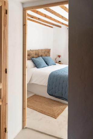 Independent chalet for sale in Bolulla, Bolulla
thumbnail 1