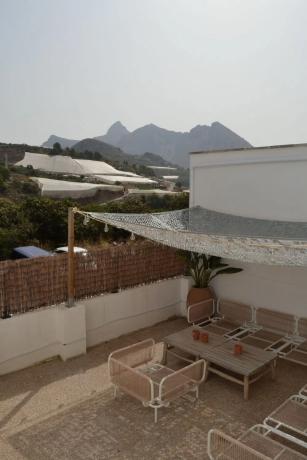 Independent chalet for sale in Bolulla, Bolulla
 photo 4