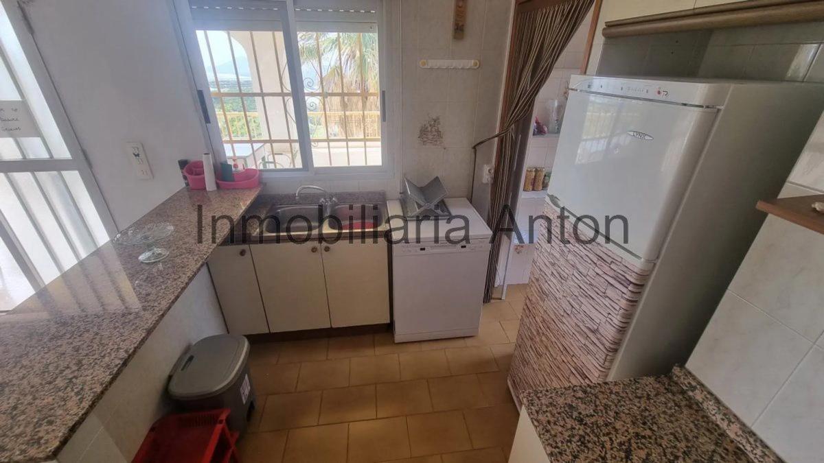 Venta de finca rústica en  Bolulla , Bolulla photo 3