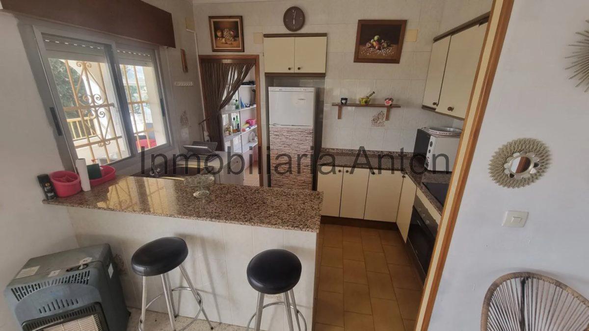Venta de finca rústica en  Bolulla , Bolulla photo 4