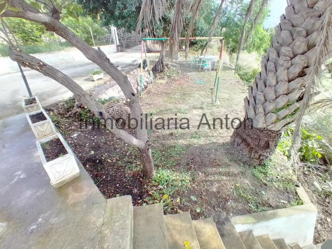Venta de finca rústica en  Bolulla , Bolulla photo 5