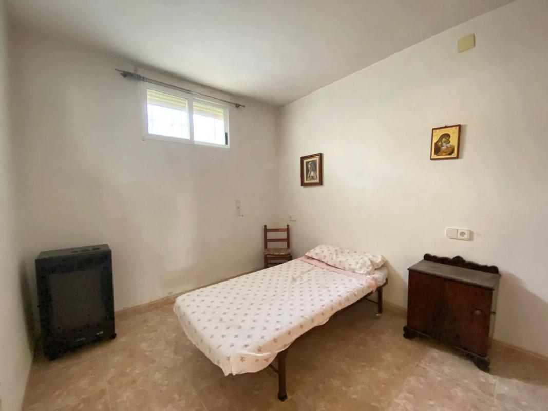 Propiedades en venta y alquiler en España photo 3