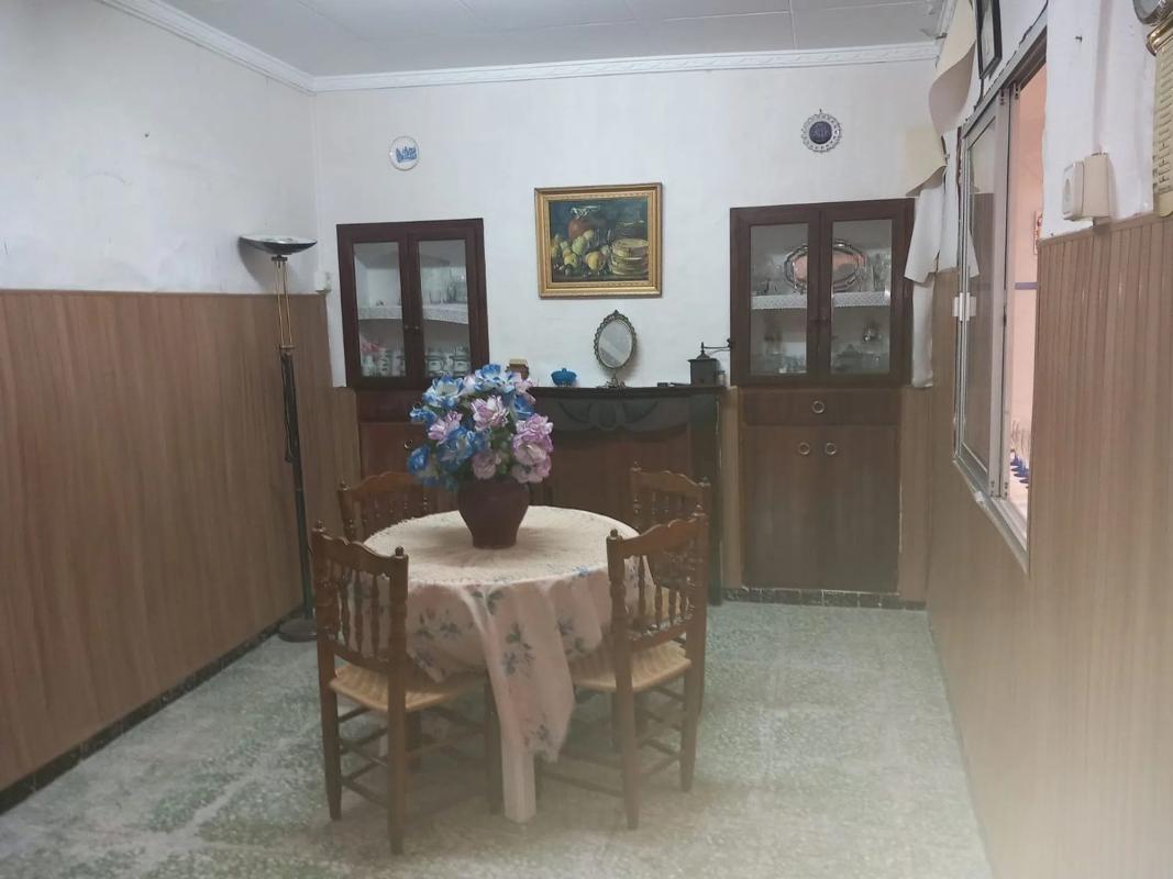 Продажа таунхауса в  Bolulla , Болулья photo 3