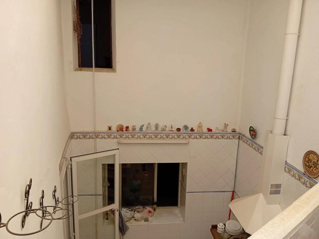 Продажа таунхауса в  Bolulla , Болулья photo 5