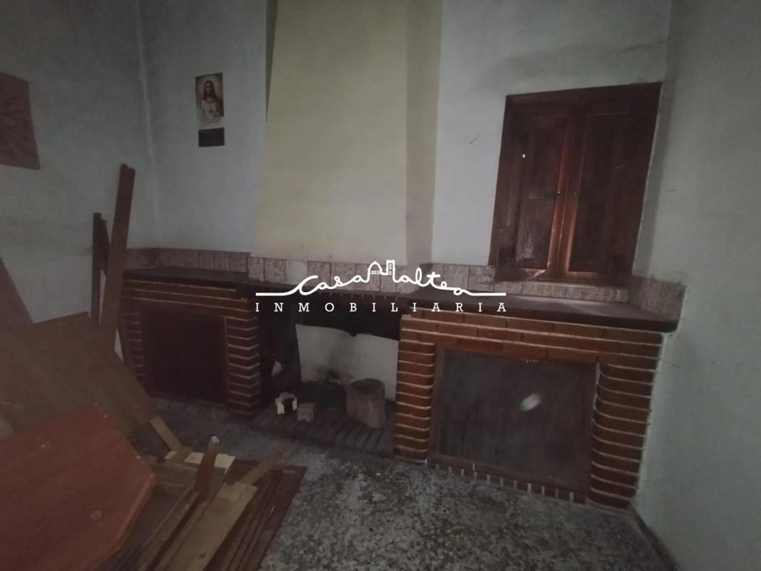 Propiedades en venta y alquiler en España photo 1