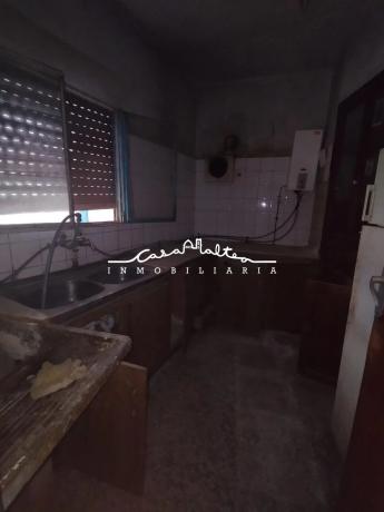 Casa de pueblo photo 4