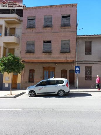 Casa de pueblo photo 1