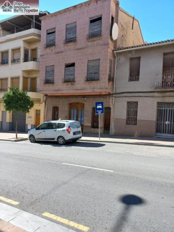 Casa de pueblo photo 2