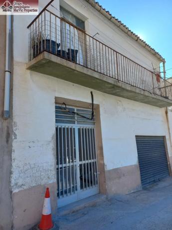 Casa de pueblo photo 3
