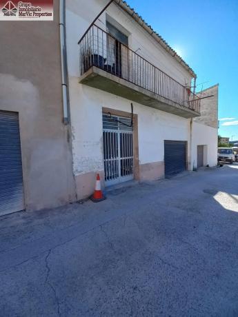 Casa de pueblo photo 4