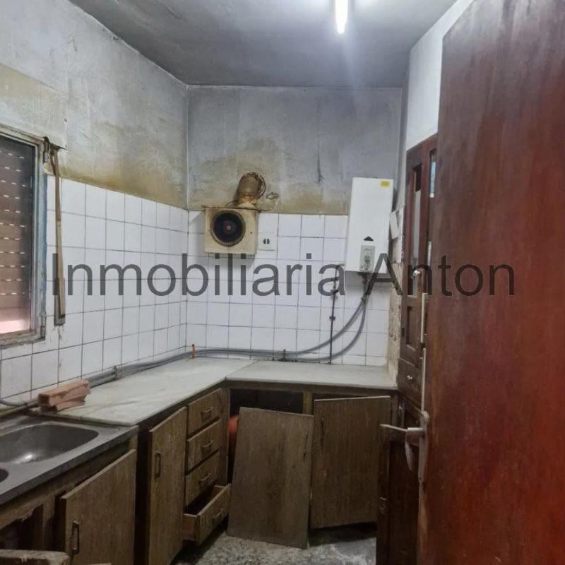 Sale of independent chalet in Bolulla, Bolulla
photo 1