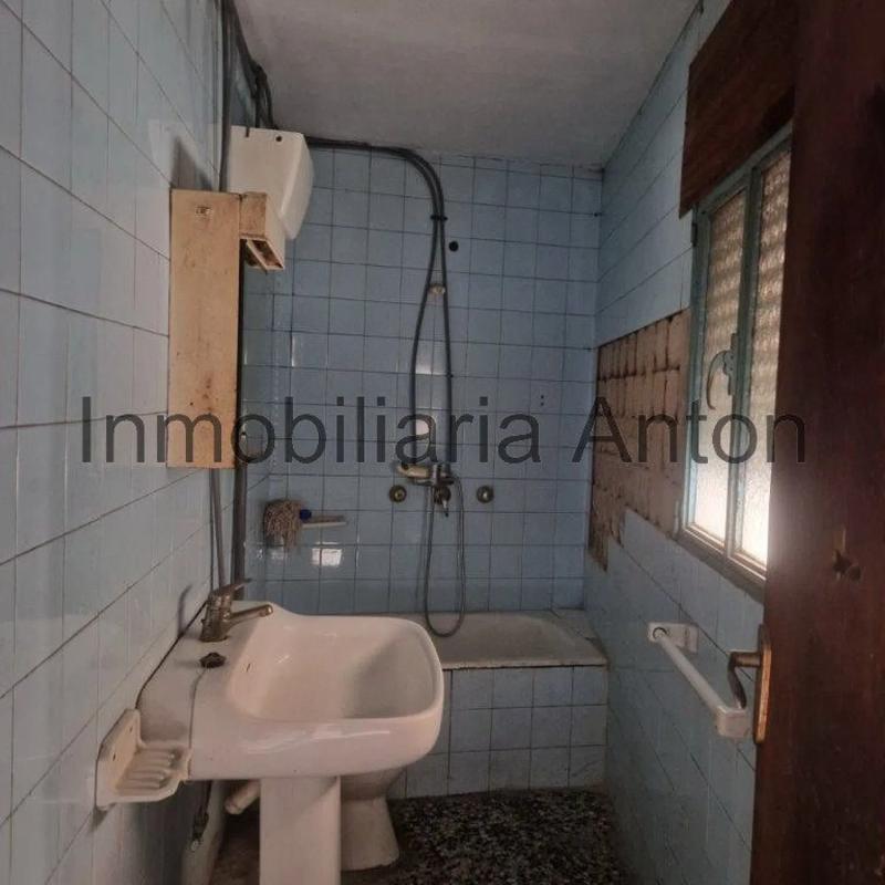 Sale of independent chalet in Bolulla, Bolulla
photo 2