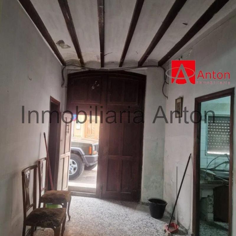 Sale of independent chalet in Bolulla, Bolulla
photo 5