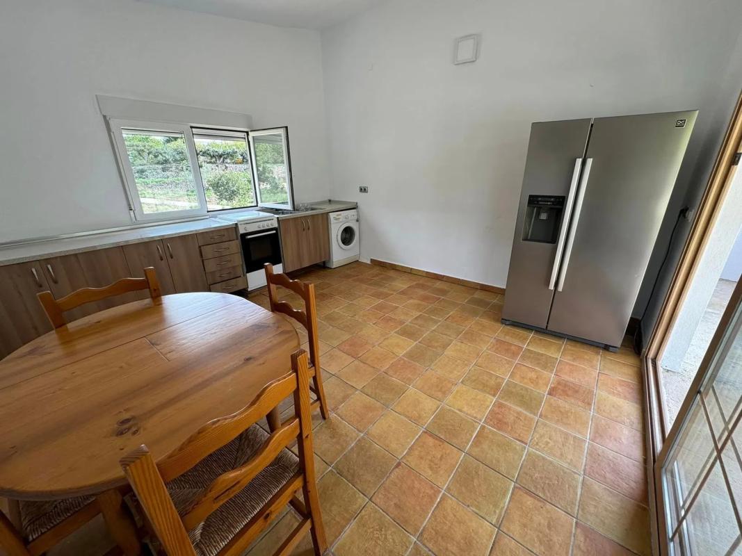 Продажа отдельного шале в Horta Ferrers, polígono 2, 261, Болулья photo 2