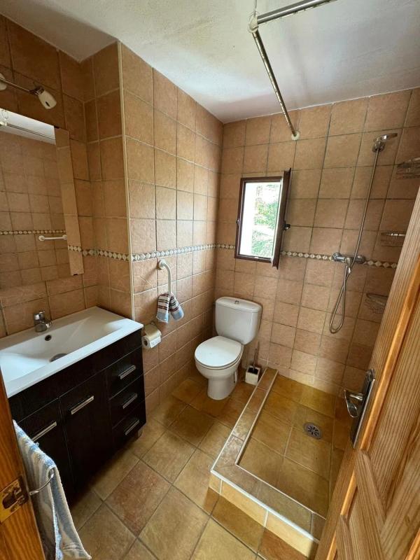 Продажа отдельного шале в Horta Ferrers, polígono 2, 261, Болулья photo 5