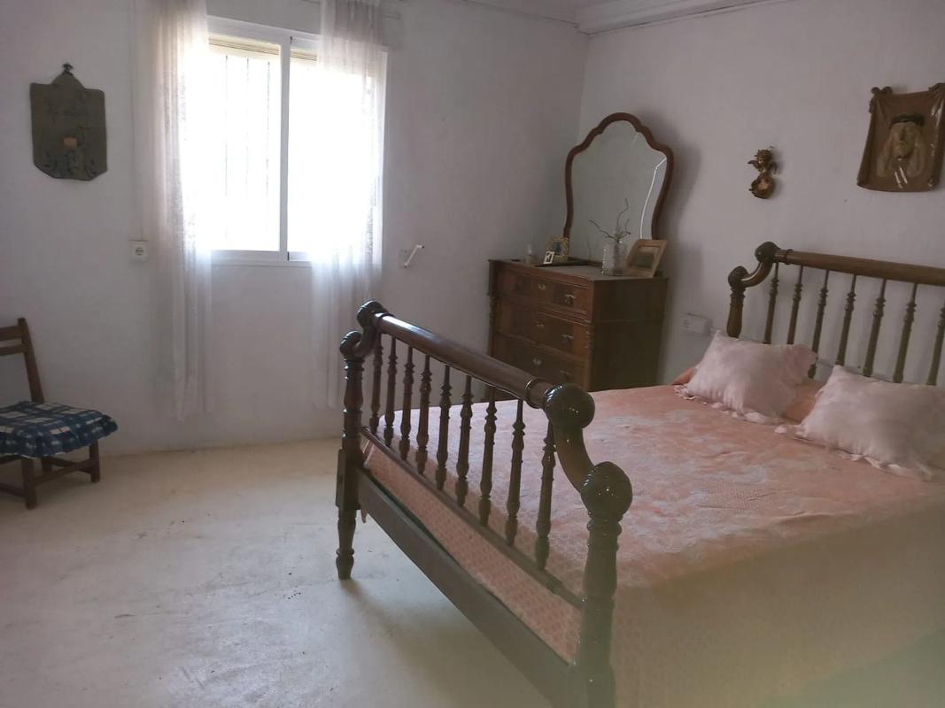 Properties for sale and rent in Spain photo 4