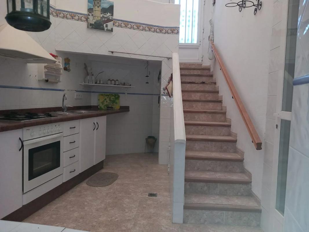 Properties for sale and rent in Spain photo 5