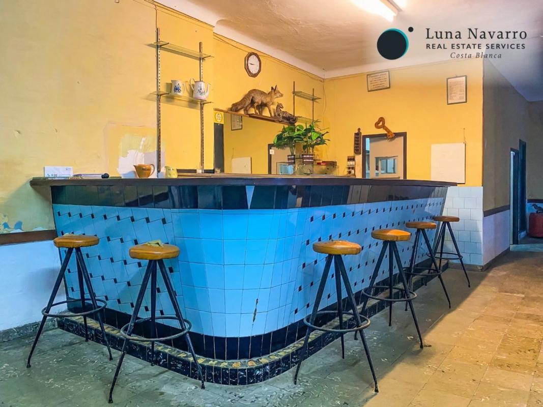 Properties for sale and rent in Spain photo 2