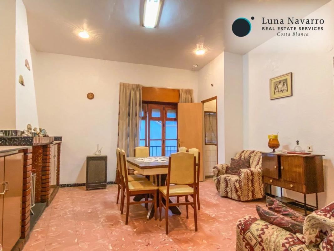 Properties for sale and rent in Spain photo 4