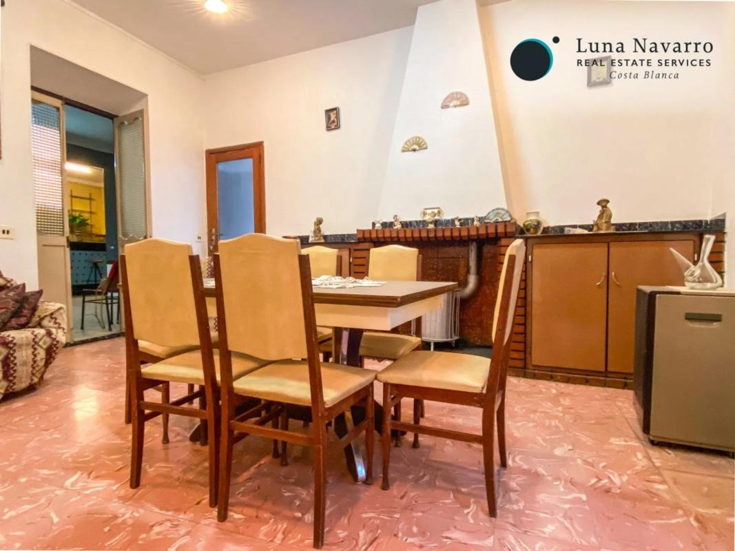 Properties for sale and rent in Spain photo 5