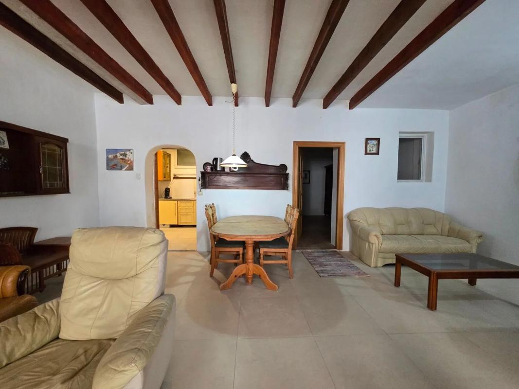 Venta de chalet independiente en Callosa d'En Sarria, Callosa d''En Sarria
 photo 2