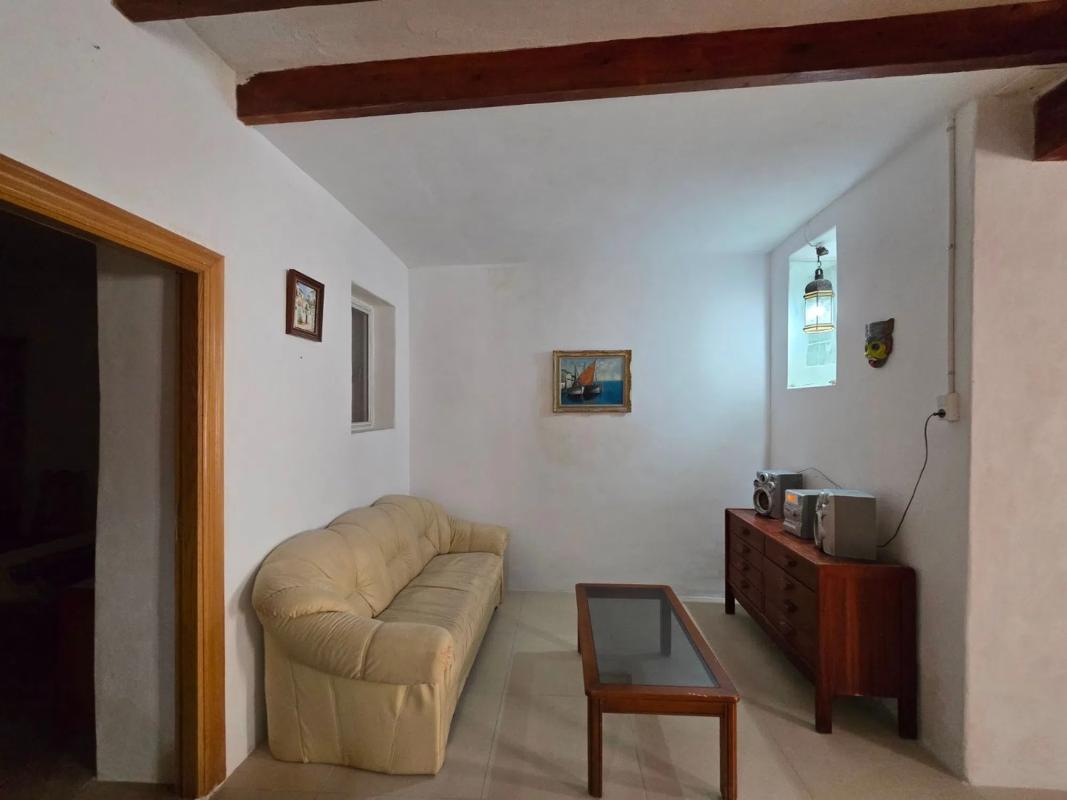 Venta de chalet independiente en Callosa d'En Sarria, Callosa d''En Sarria
 photo 3