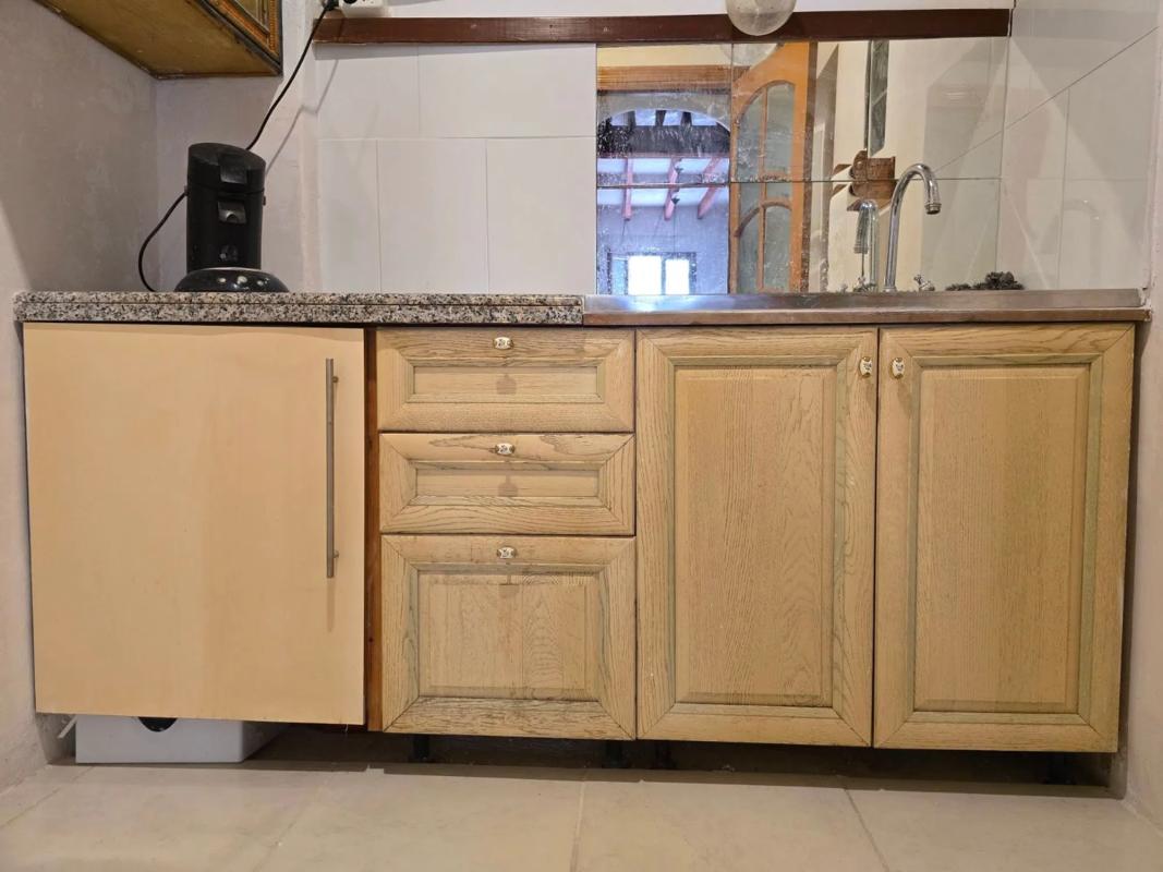 Venta de chalet independiente en Callosa d'En Sarria, Callosa d''En Sarria
 photo 4