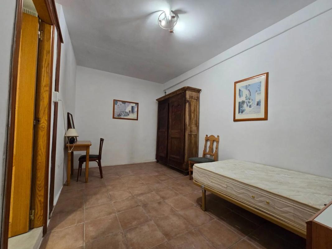 Venta de chalet independiente en Callosa d'En Sarria, Callosa d''En Sarria
 photo 5