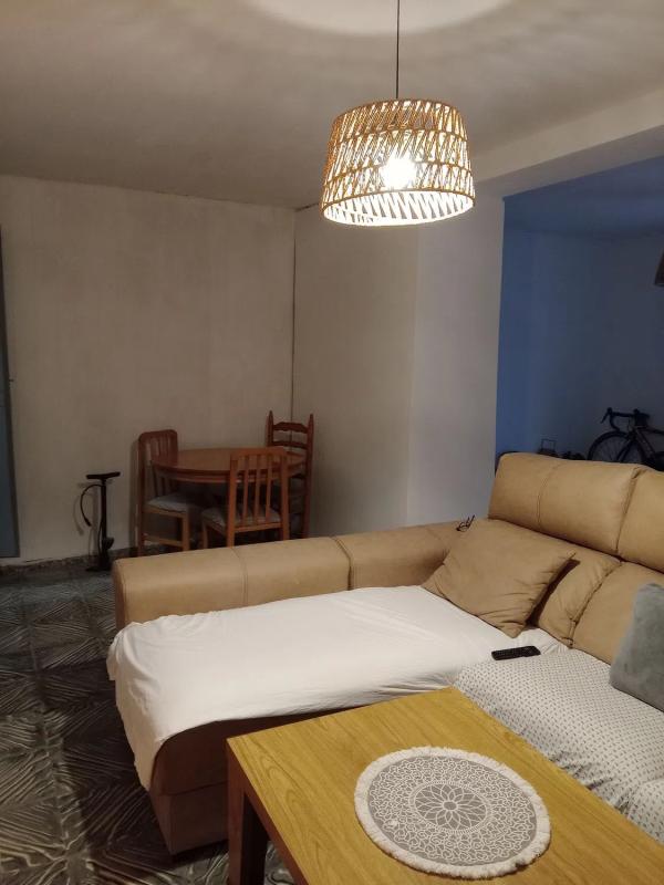 Properties for sale and rent in Spain photo 3
