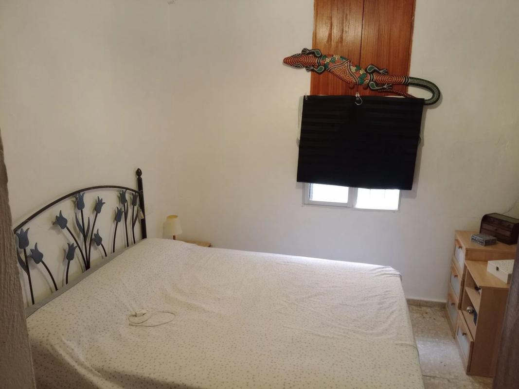 Properties for sale and rent in Spain photo 4