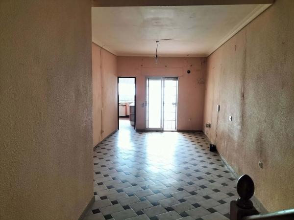 Dom szeregowy na sprzedaż w Calle Sant Vicent, 39 , Callosa d'En Sarria photo 1