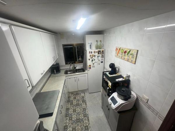 Dom szeregowy na sprzedaż w Callosa d'En Sarria , Callosa d'En Sarria thumbnail 2