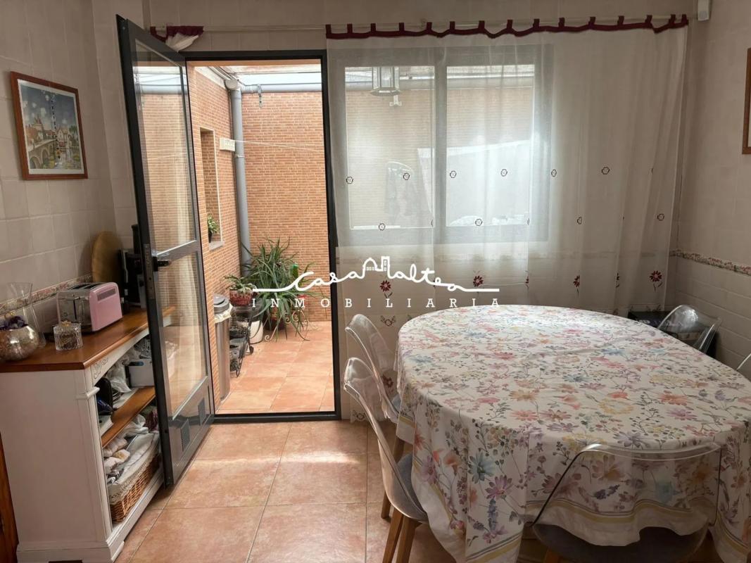 Sprzedaż niezależnego domku jednorodzinnego w Callosa d'En Sarria, Callosa d'En Sarria photo 5